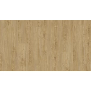 Ламинат Kronotex Exquisit Plus Дуб Барселона D4692
