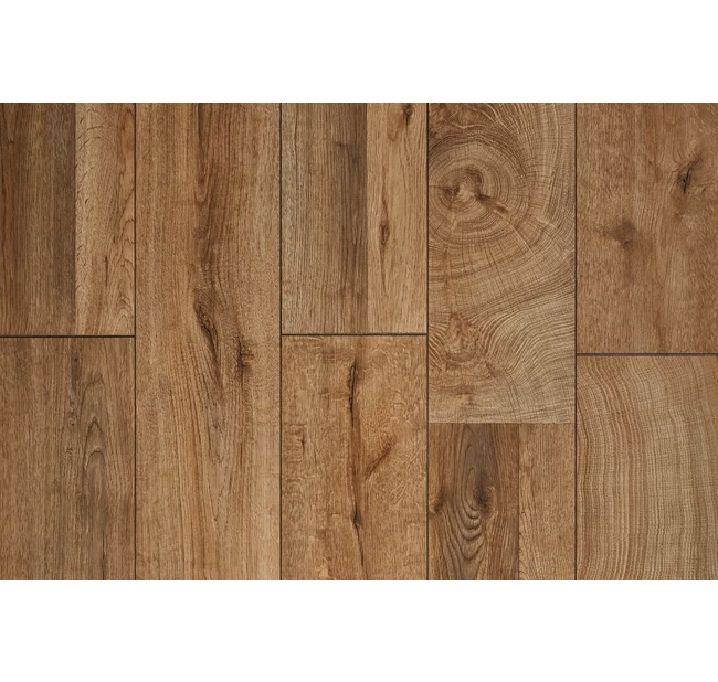 Ламинат Kastamonu Floorpan Lagoon Дуб Милфорд 714 Ламинат Kastamonu Floorpan Lagoon Дуб Милфорд 714