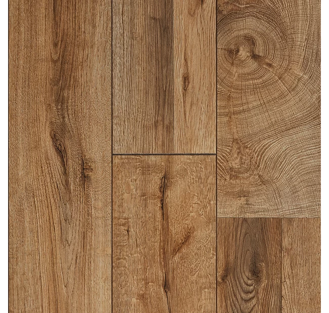 Ламинат Kastamonu Floorpan Lagoon Дуб Милфорд 714 Ламинат Kastamonu Floorpan Lagoon Дуб Милфорд 714