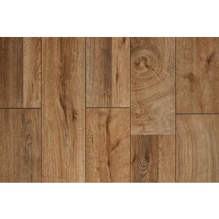 Ламинат Kastamonu Floorpan Lagoon Дуб Милфорд 714