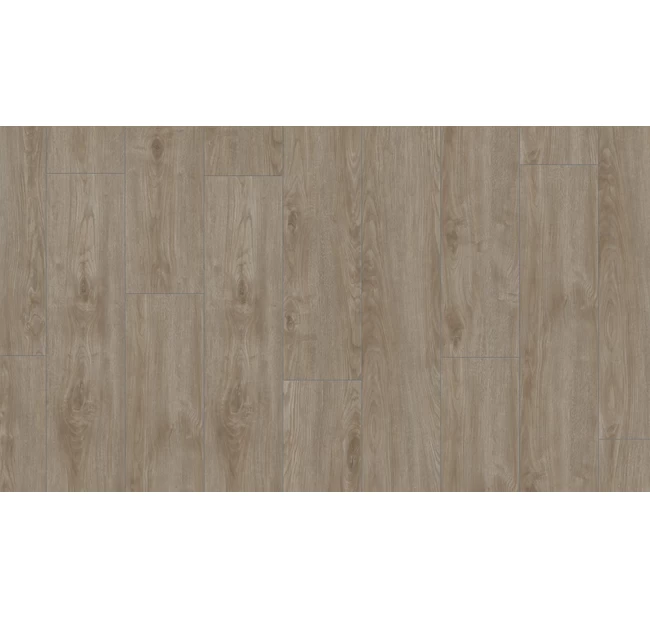 Ламинат Kronotex Exquisit Plus Дуб Севилья D4691 Ламинат Kronotex Exquisit Plus Дуб Севилья D4691