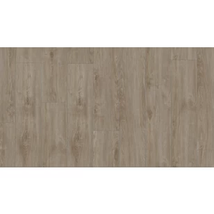 Ламинат Kronotex Exquisit Plus Дуб Севилья D4691