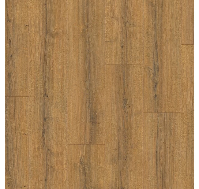 Ламинат Egger Large Aqua Plus Дуб Шерман коньяк коричневый EPL184 Ламинат Egger Large Aqua Plus Дуб Шерман коньяк коричневый EPL184