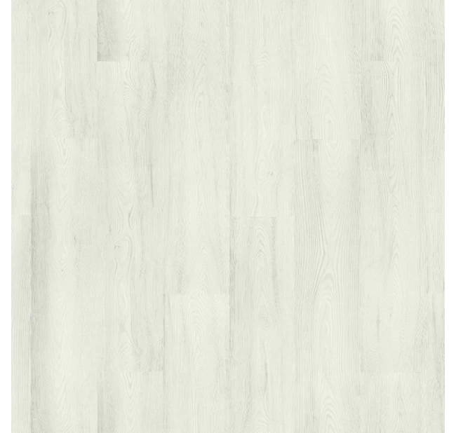 Ламинат Kronospan Variostep Лиственница Скандинавская К475 Ламинат Kronospan Variostep Лиственница Скандинавская К475