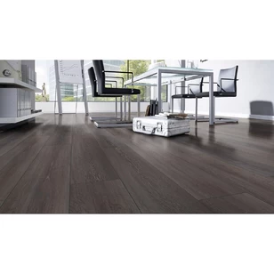 Ламинат Kronotex Exquisit Дуб Стирлинг D2804