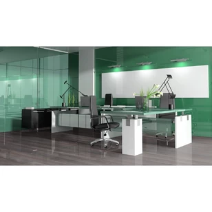 Ламинат Kronotex Exquisit Дуб Стирлинг D2804