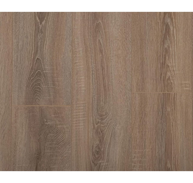 Ламинат Kastamonu Ultramarine Дуб Харт FP1005 Ламинат Kastamonu Ultramarine Дуб Харт FP1005