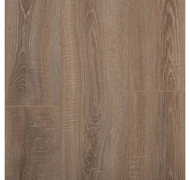 Ламинат Kastamonu Ultramarine Дуб Харт FP1005 Ламинат Kastamonu Ultramarine Дуб Харт FP1005