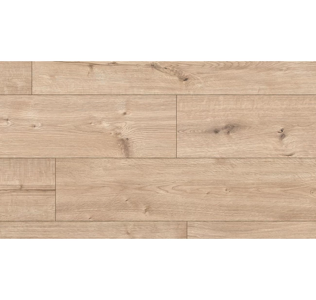 Ламинат Arteo 8 XL WR Дуб Гибсон 55087 Ламинат Arteo 8 XL WR Дуб Гибсон 55087