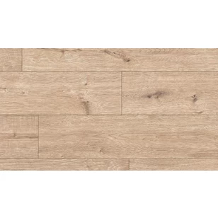 Ламинат Arteo 8 XL WR Дуб Гибсон 55087