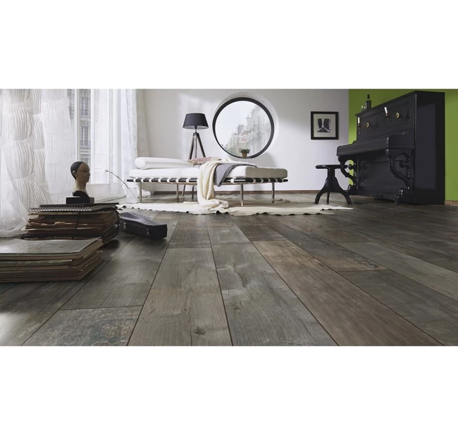 Ламинат Kronotex Exquisit Ахота D4805 Ламинат Kronotex Exquisit Ахота D4805