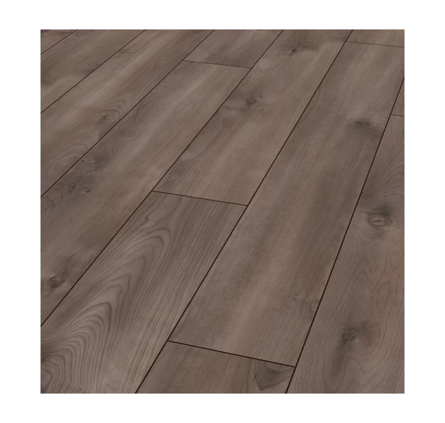 Ламинат Kronotex Exquisit Лорин D4990 Ламинат Kronotex Exquisit Лорин D4990