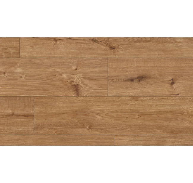 Ламинат Arteo 8 XL WR Дуб Эльбрус 55086 Ламинат Arteo 8 XL WR Дуб Эльбрус 55086