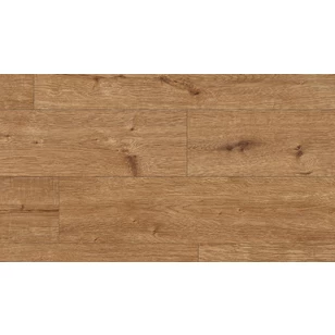 Ламинат Arteo 8 XL WR Дуб Эльбрус 55086