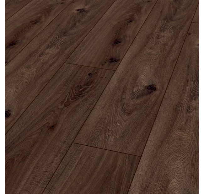 Ламинат Kronotex Exquisit Дуб Престиж Тёмный D4128 Ламинат Kronotex Exquisit Дуб Престиж Тёмный D4128