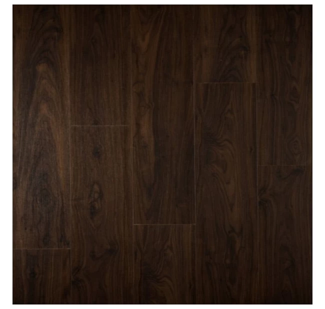 Ламинат Unilin Clix Floor Excellent CXT 144 Венге Африканский Ламинат Unilin Clix Floor Excellent CXT 144 Венге Африканский