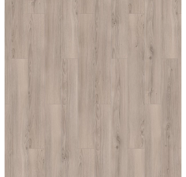 Ламинат Tarkett Pilot Бастье Ламинат Tarkett Pilot Бастье