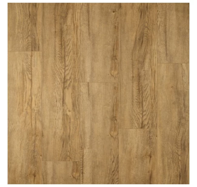 Ламинат Unilin Clix Floor Excellent CXT 143 Дуб Кантри Ламинат Unilin Clix Floor Excellent CXT 143 Дуб Кантри