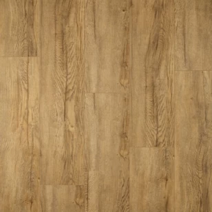 Ламинат Unilin Clix Floor Excellent CXT 143 Дуб Кантри