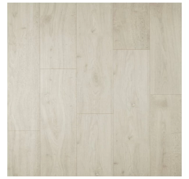 Ламинат Unilin Clix Floor Excellent CXT 142 Дуб Норвежский Ламинат Unilin Clix Floor Excellent CXT 142 Дуб Норвежский