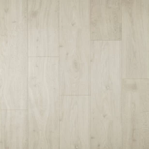 Ламинат Unilin Clix Floor Excellent CXT 142 Дуб Норвежский