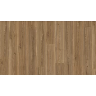 Ламинат Kronotex  Exquisit Дуб Сьерра Золото D4689