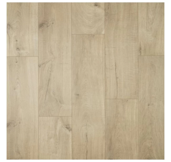 Ламинат Unilin Clix Floor Excellent CXT 141 Дуб Эрл Грей Ламинат Unilin Clix Floor Excellent CXT 141 Дуб Эрл Грей