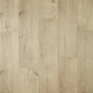 Ламинат Unilin Clix Floor Excellent CXT 141 Дуб Эрл Грей
