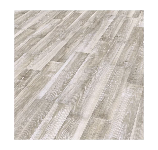 Ламинат Kronotex Dynamic Ясень Стокгольм 3007 Ламинат Kronotex Dynamic Ясень Стокгольм 3007
