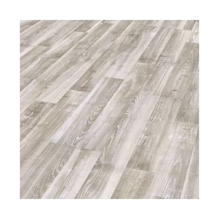Ламинат Kronotex Dynamic Ясень Стокгольм 3007