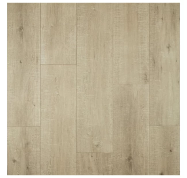 Ламинат Unilin Clix Floor Excellent CXT 140 Дуб Каменный Ламинат Unilin Clix Floor Excellent CXT 140 Дуб Каменный