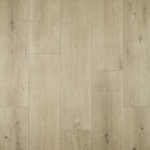 Ламинат Unilin Clix Floor Excellent CXT 140 Дуб Каменный