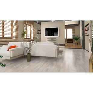 Ламинат Kronotex Dynamic Сосна Невада 4127