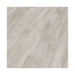 Ламинат Kronotex Dynamic Сосна Невада 4127