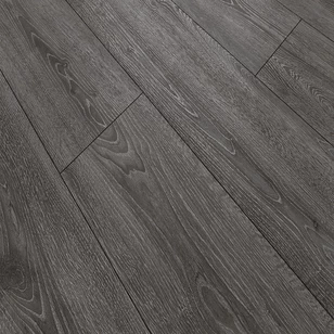 Ламинат Vivafloor Black Label  Хьюстон Тёмный  1103