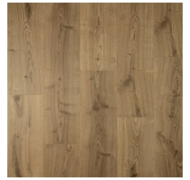 Ламинат Unilin Clix Floor Excellent CXT 102 Дуб Ливерпуль Ламинат Unilin Clix Floor Excellent CXT 102 Дуб Ливерпуль