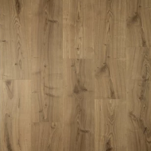 Ламинат Unilin Clix Floor Excellent CXT 102 Дуб Ливерпуль