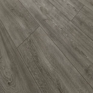 Ламинат Vivafloor Black Label Хьюстон Натуральный  1102