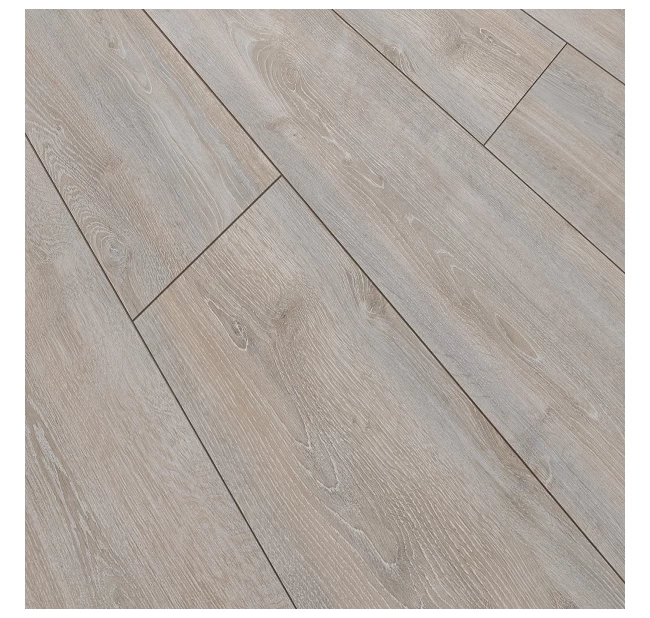 Ламинат Vivafloor Black Label Хьюстон Стандарт  1100 Ламинат Vivafloor Black Label Хьюстон Стандарт  1100