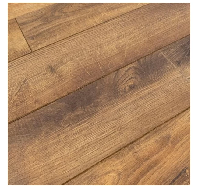 Ламинат Unilin Clix Floor Charm CXC160-2 Дуб Вековой Ламинат Unilin Clix Floor Charm CXC160-2 Дуб Вековой