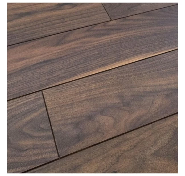 Ламинат Unilin Clix Floor Charm CXC156-2 Орех Элегант Ламинат Unilin Clix Floor Charm CXC156-2 Орех Элегант