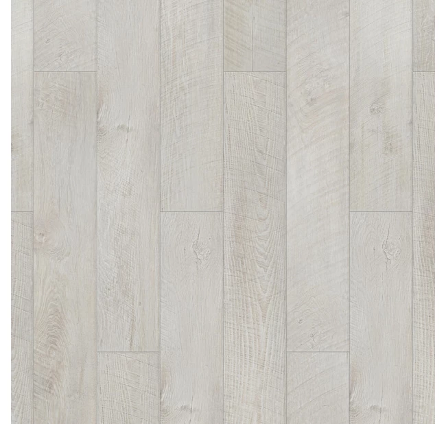 Ламинат Tarkett Navigator Марко Поло Ламинат Tarkett Navigator Марко Поло