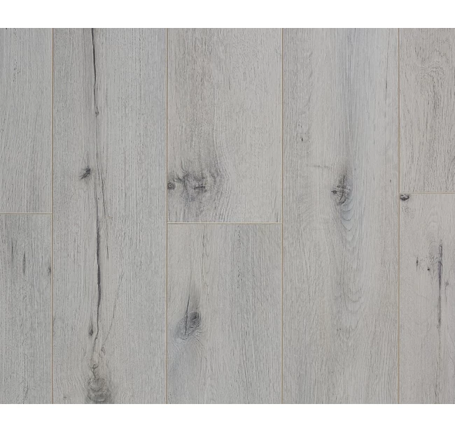 Ламинат Kastamonu Nanoclick Жансен 62 Ламинат Kastamonu Nanoclick Жансен 62