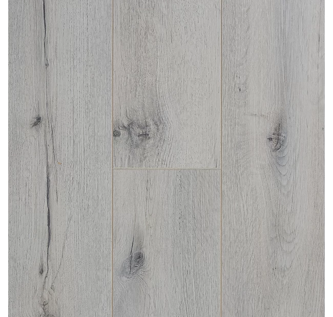 Ламинат Kastamonu Nanoclick Жансен 62 Ламинат Kastamonu Nanoclick Жансен 62