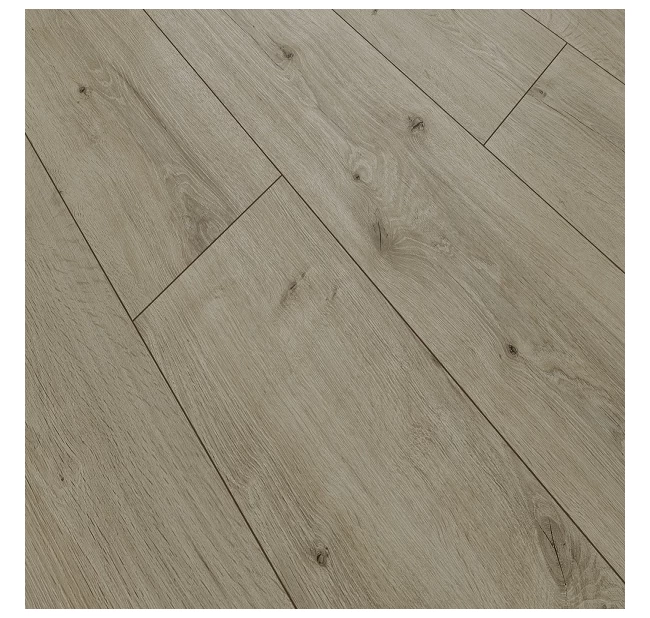 Ламинат Vivafloor Black Label Крофт Стандарт 1042 Ламинат Vivafloor Black Label Крофт Стандарт 1042