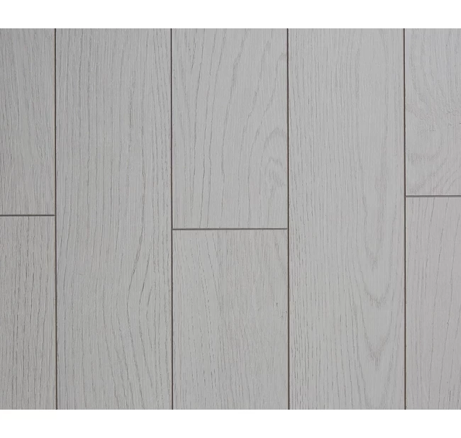 Ламинат Kastamonu Nanoclick Йейл 61 Ламинат Kastamonu Nanoclick Йейл 61