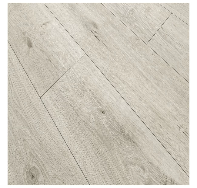 Ламинат Vivafloor  Black Label Крофт Белый 1040 Ламинат Vivafloor  Black Label Крофт Белый 1040