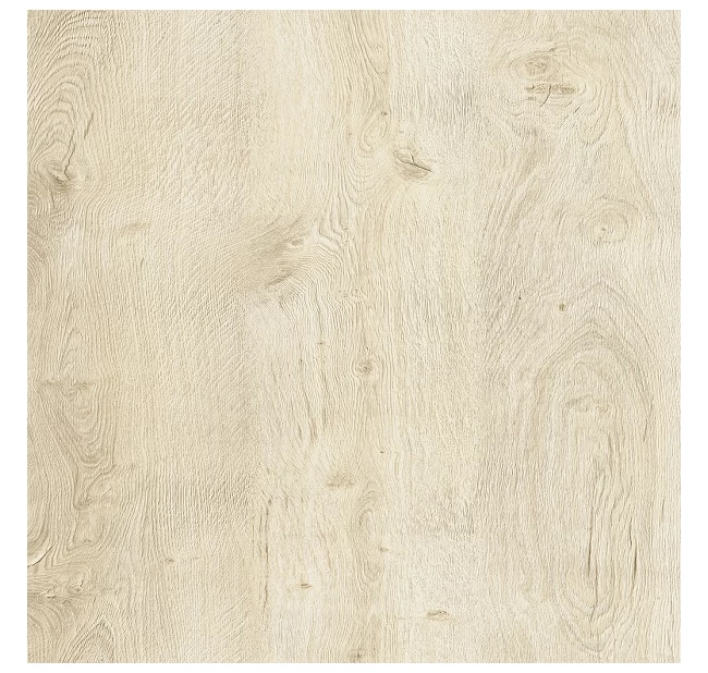 Ламинат Vivafloor Green Label Йорк Песочный 2021 Ламинат Vivafloor Green Label Йорк Песочный 2021