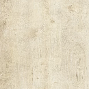 Ламинат Vivafloor Green Label Йорк Песочный 2021