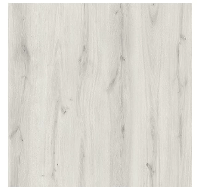 Ламинат Vivafloor Green Label Данте Снежный 1110 Ламинат Vivafloor Green Label Данте Снежный 1110